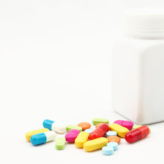 Quel est le médicament le moins cher pour la dysfonction érectile ?