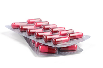 Pourquoi le Viagra est-il couvert par l'assurance et non la contraception ?